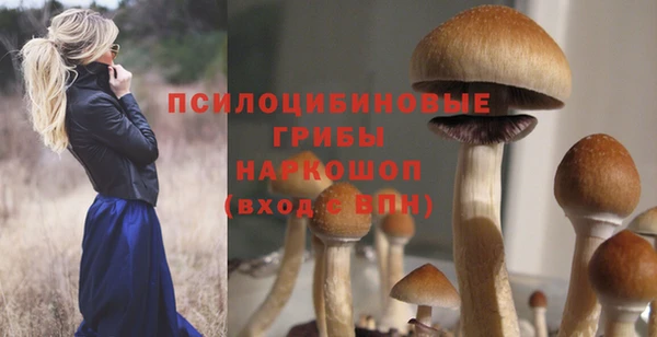 марки lsd Алексеевка