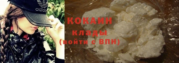 эйфоретик Осинники